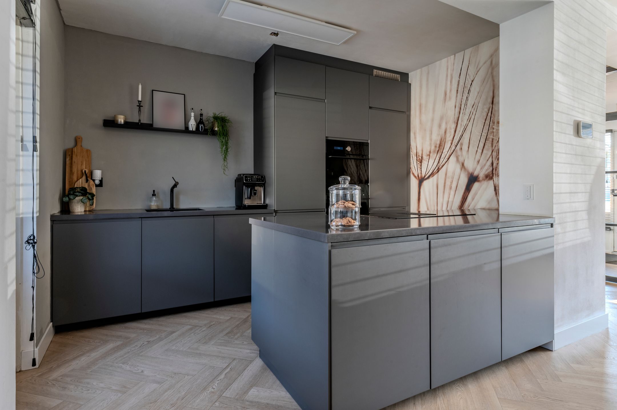 Foto 3 van Jan Pietersz. Coenstraat 34