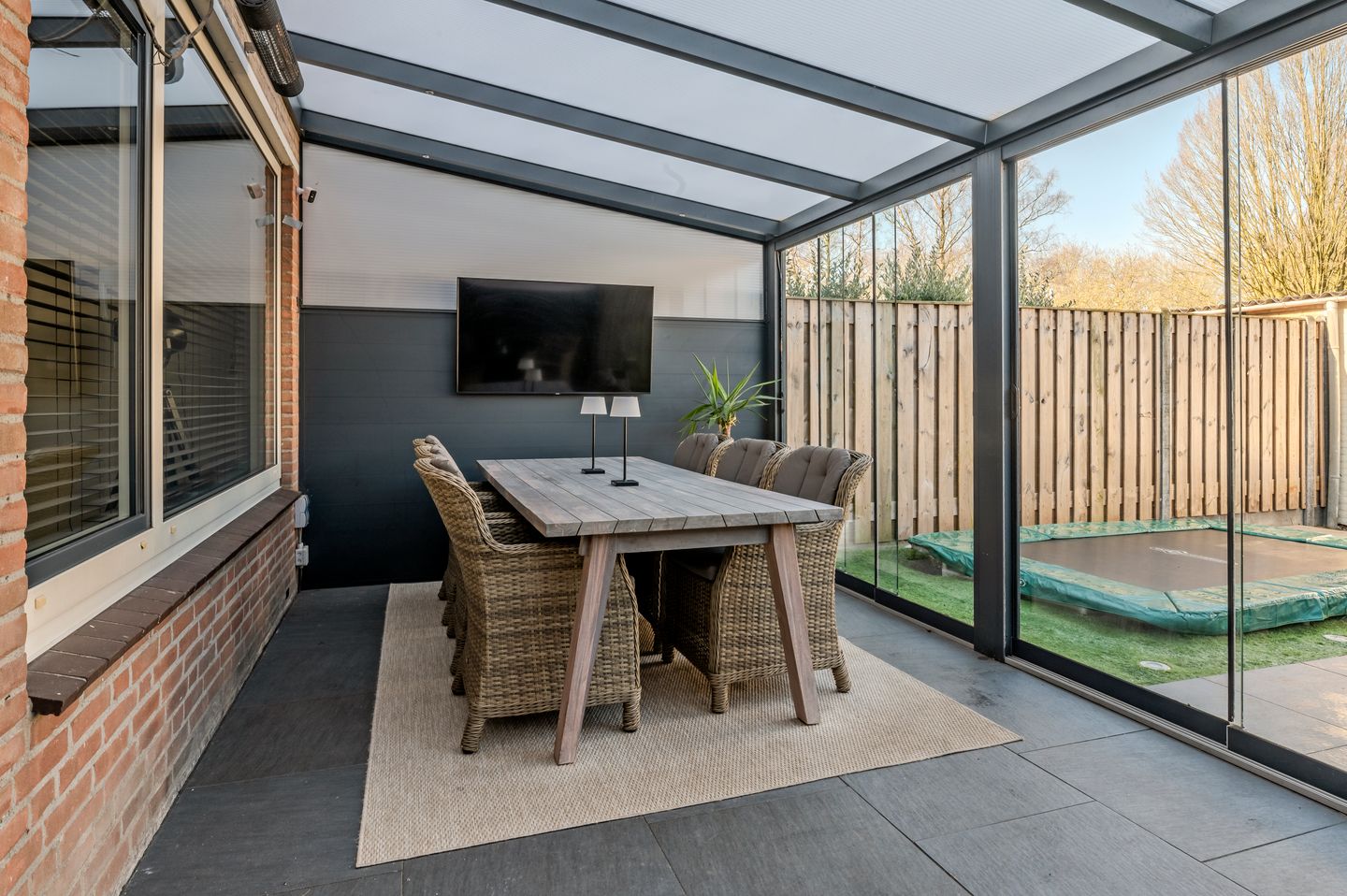 Foto 4 van Jan Pietersz. Coenstraat 34