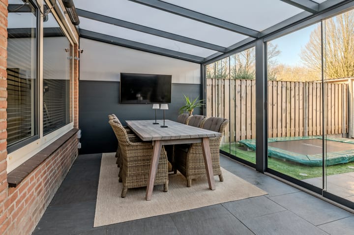 Foto 4 van Jan Pietersz. Coenstraat 34