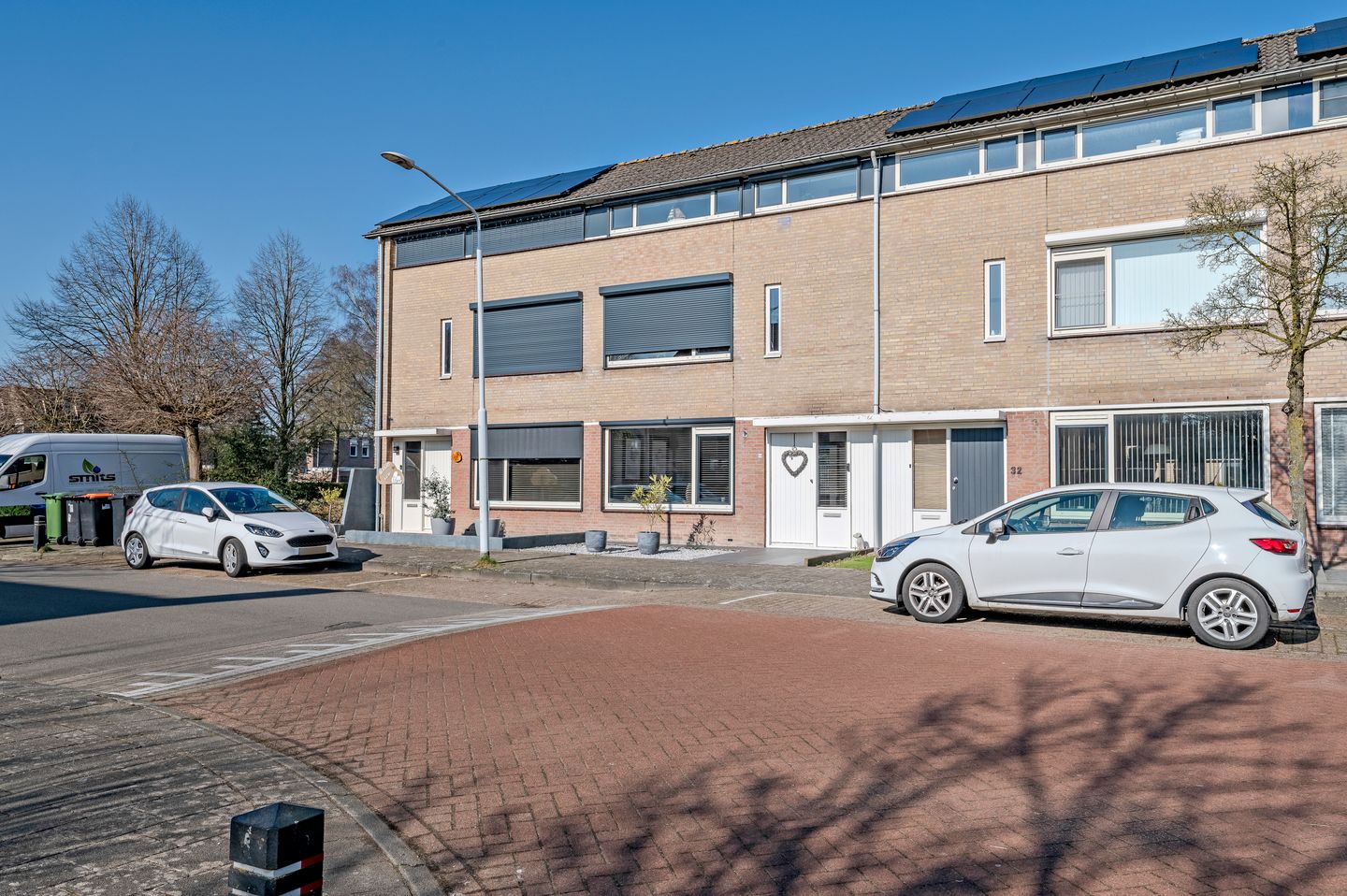 Foto 5 van Jan Pietersz. Coenstraat 34