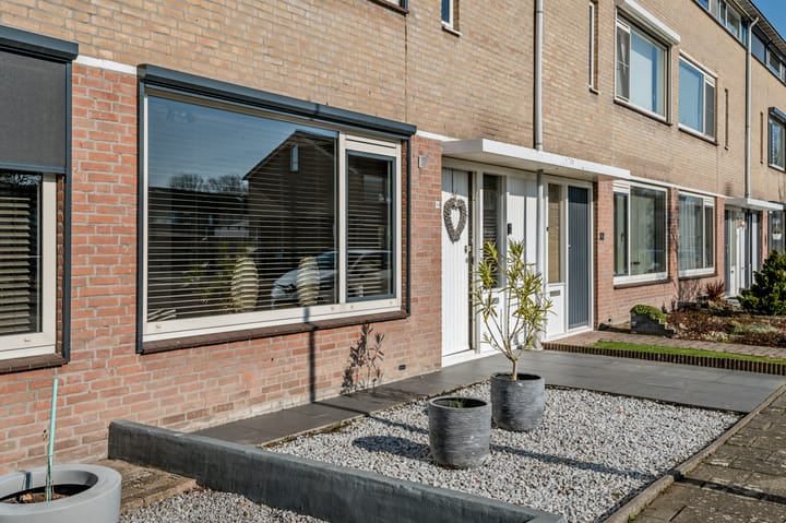 Foto 6 van Jan Pietersz. Coenstraat 34