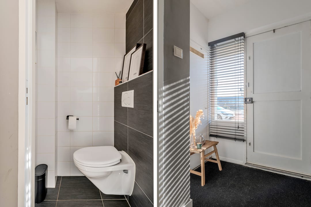 Foto 7 van Jan Pietersz. Coenstraat 34