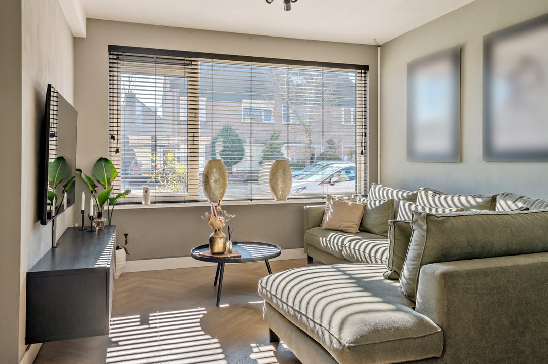 Foto 8 van Jan Pietersz. Coenstraat 34