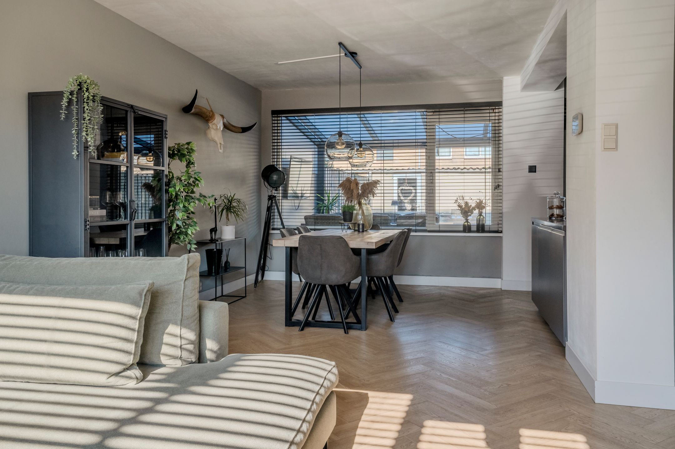 Foto 9 van Jan Pietersz. Coenstraat 34