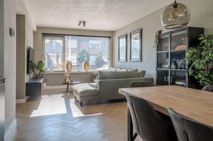 Foto 10 van Jan Pietersz. Coenstraat 34