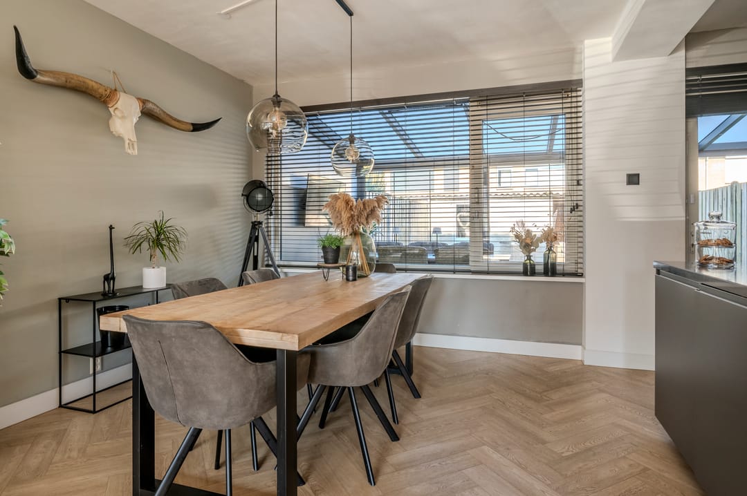 Foto 11 van Jan Pietersz. Coenstraat 34