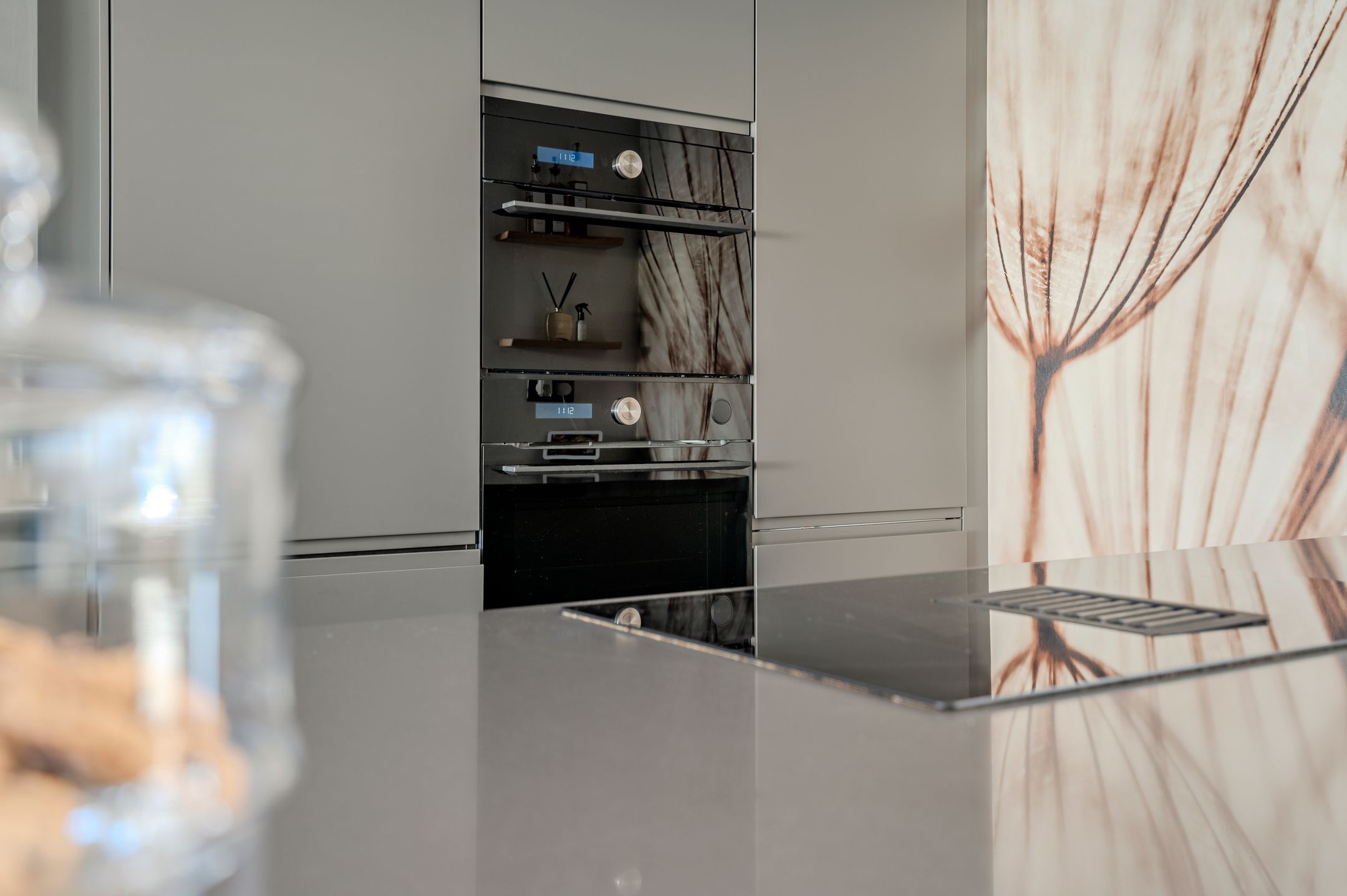 Foto 12 van Jan Pietersz. Coenstraat 34