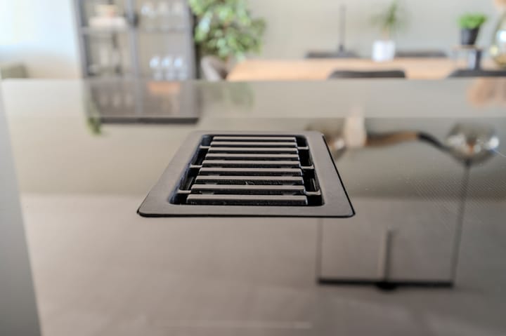 Foto 13 van Jan Pietersz. Coenstraat 34