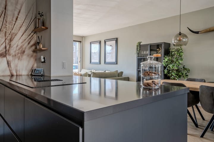 Foto 14 van Jan Pietersz. Coenstraat 34