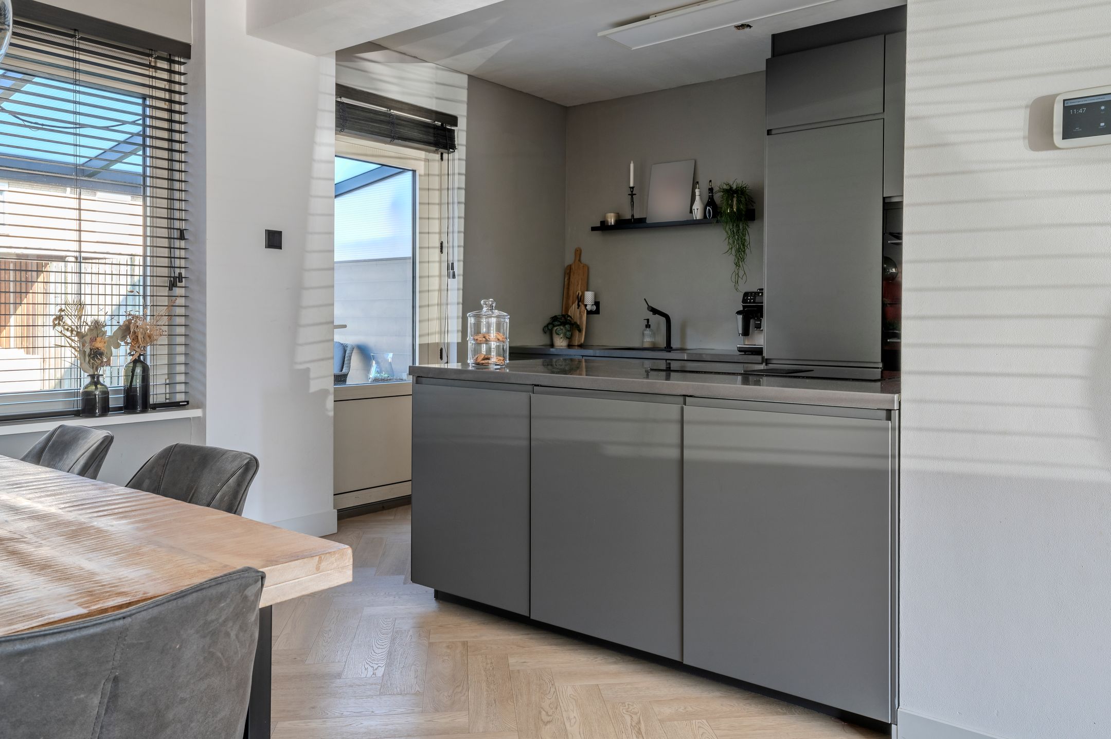 Foto 15 van Jan Pietersz. Coenstraat 34