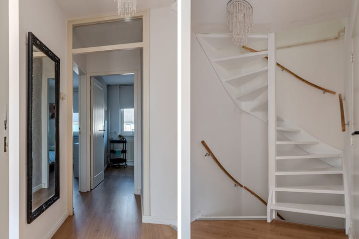 Foto 17 van Jan Pietersz. Coenstraat 34