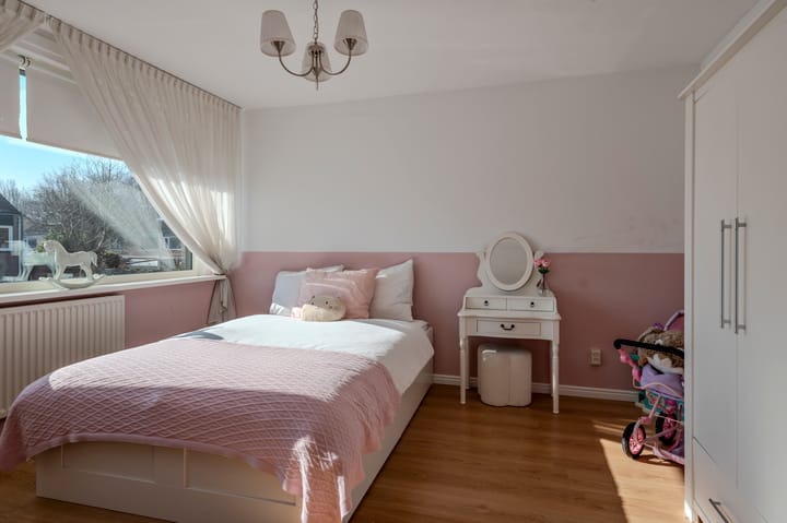 Foto 18 van Jan Pietersz. Coenstraat 34