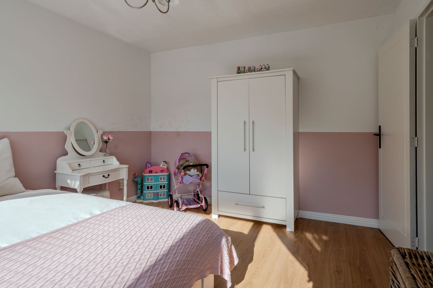 Foto 19 van Jan Pietersz. Coenstraat 34