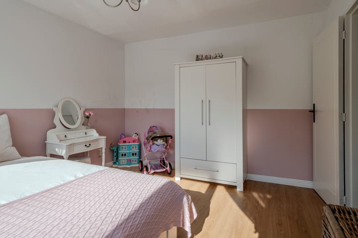 Foto 19 van Jan Pietersz. Coenstraat 34