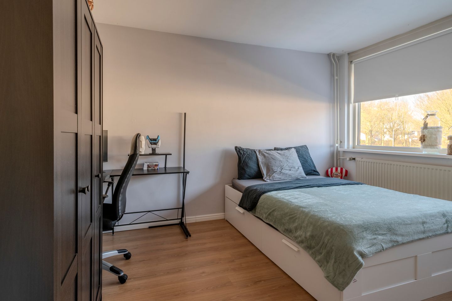 Foto 20 van Jan Pietersz. Coenstraat 34