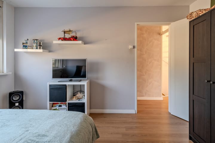 Foto 21 van Jan Pietersz. Coenstraat 34