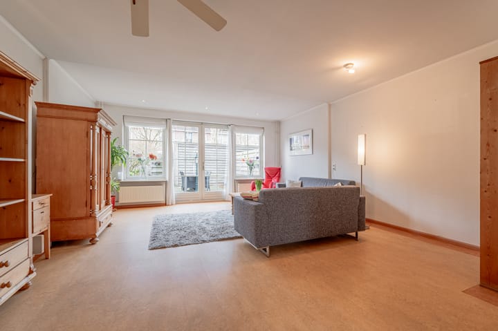 Foto 2 van Boogschutter 22