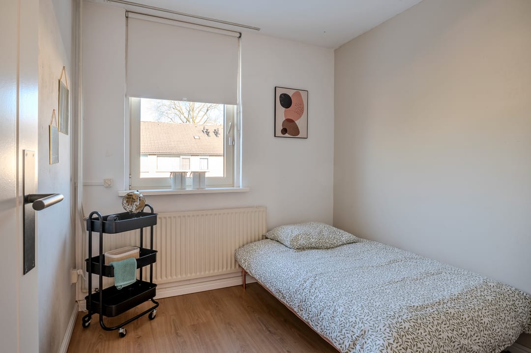 Foto 22 van Jan Pietersz. Coenstraat 34