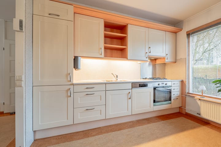 Foto 3 van Boogschutter 22