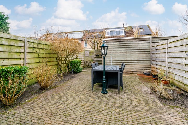 Foto 4 van Boogschutter 22