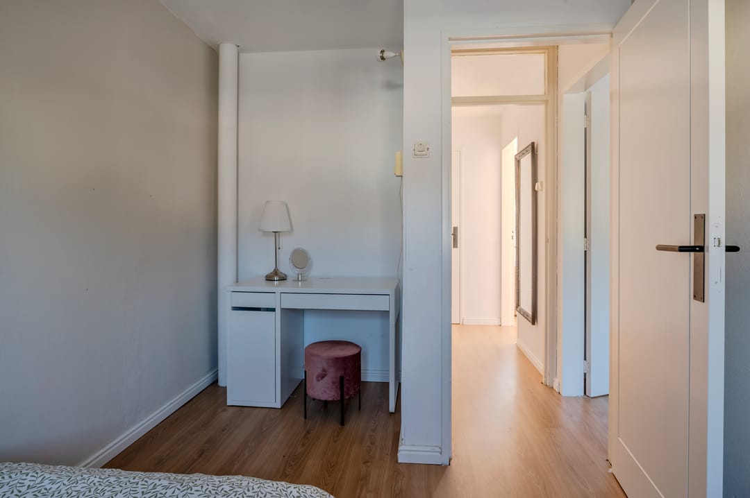 Foto 23 van Jan Pietersz. Coenstraat 34