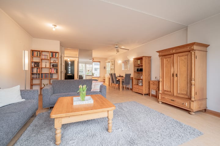 Foto 5 van Boogschutter 22