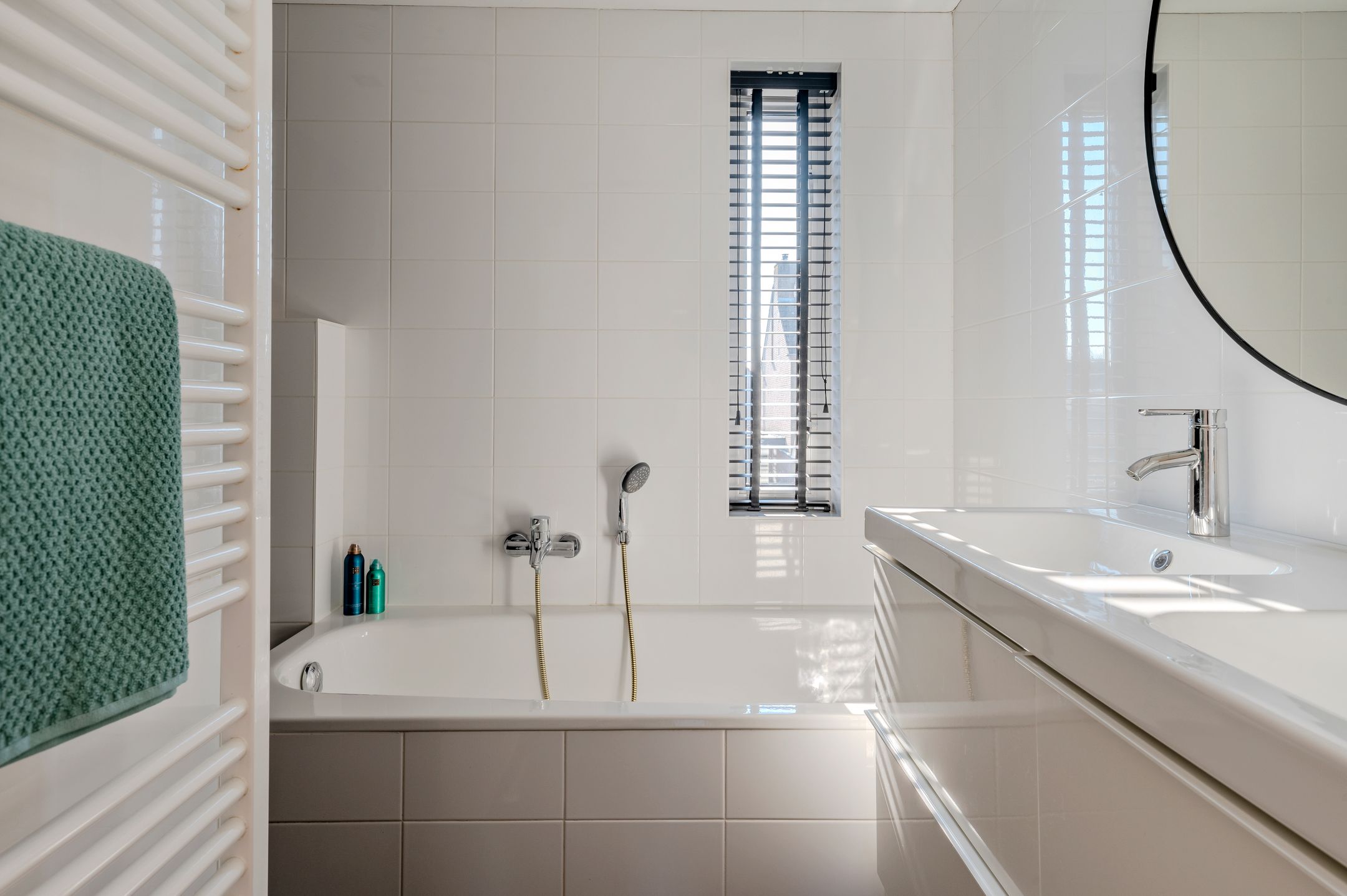 Foto 24 van Jan Pietersz. Coenstraat 34