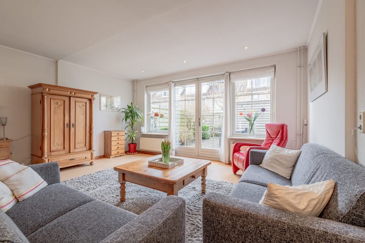 Photo 6 of Boogschutter 22