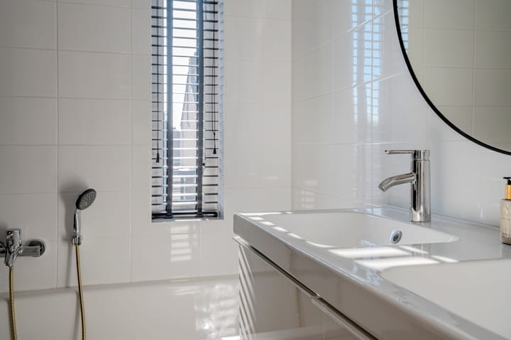 Foto 25 van Jan Pietersz. Coenstraat 34