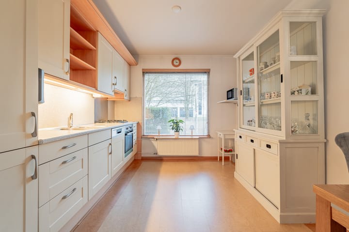 Photo 8 of Boogschutter 22