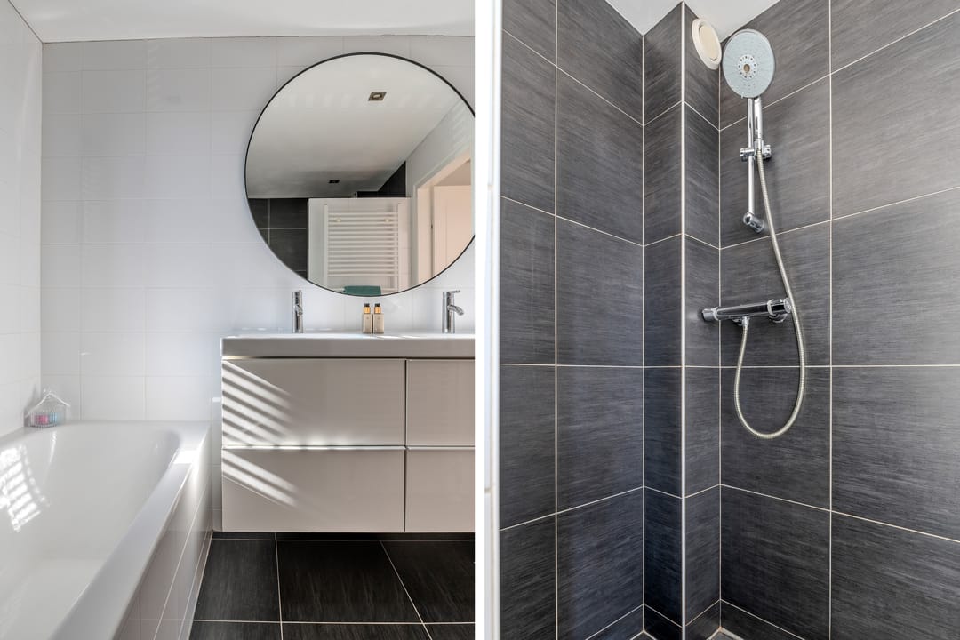 Foto 26 van Jan Pietersz. Coenstraat 34