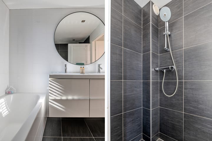 Foto 26 van Jan Pietersz. Coenstraat 34