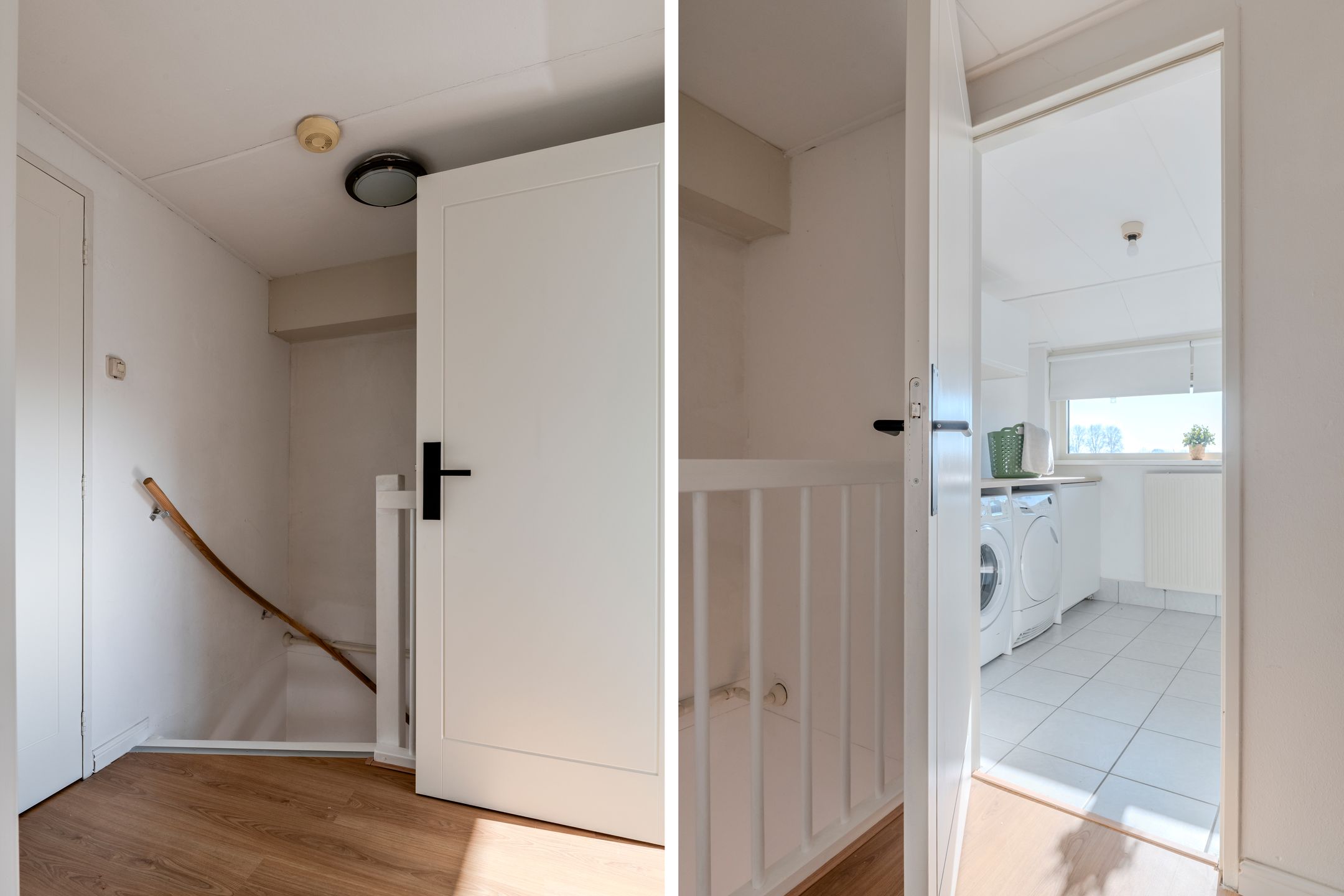 Foto 27 van Jan Pietersz. Coenstraat 34