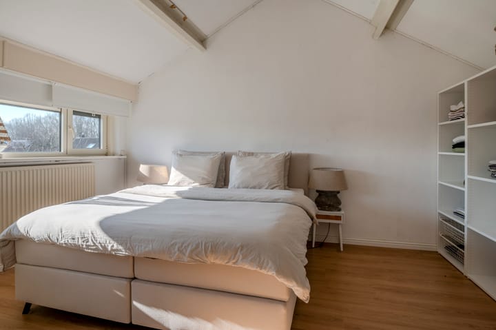 Foto 28 van Jan Pietersz. Coenstraat 34