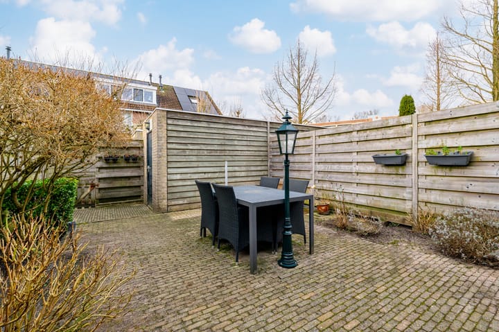 Photo 11 of Boogschutter 22