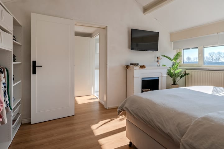 Foto 29 van Jan Pietersz. Coenstraat 34