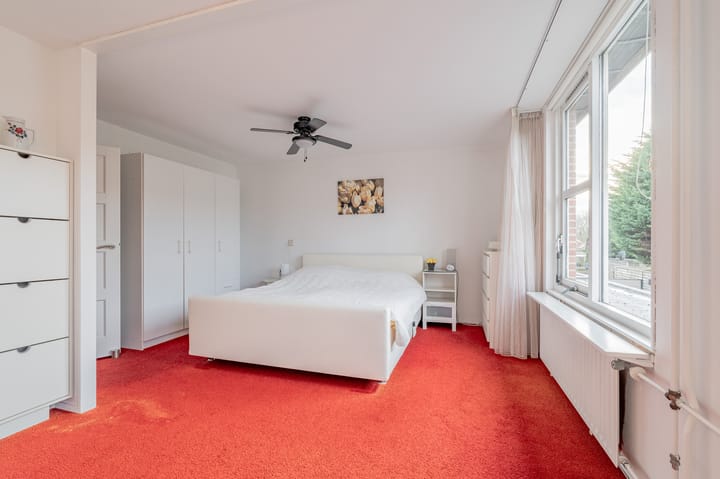 Photo 12 of Boogschutter 22