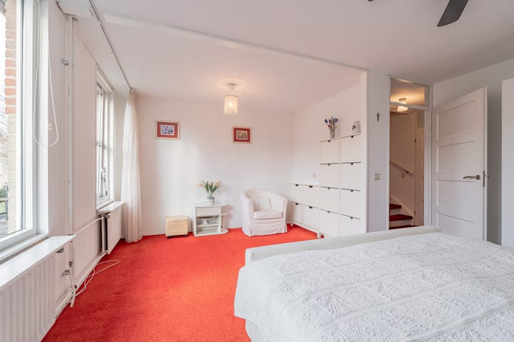 Photo 13 of Boogschutter 22