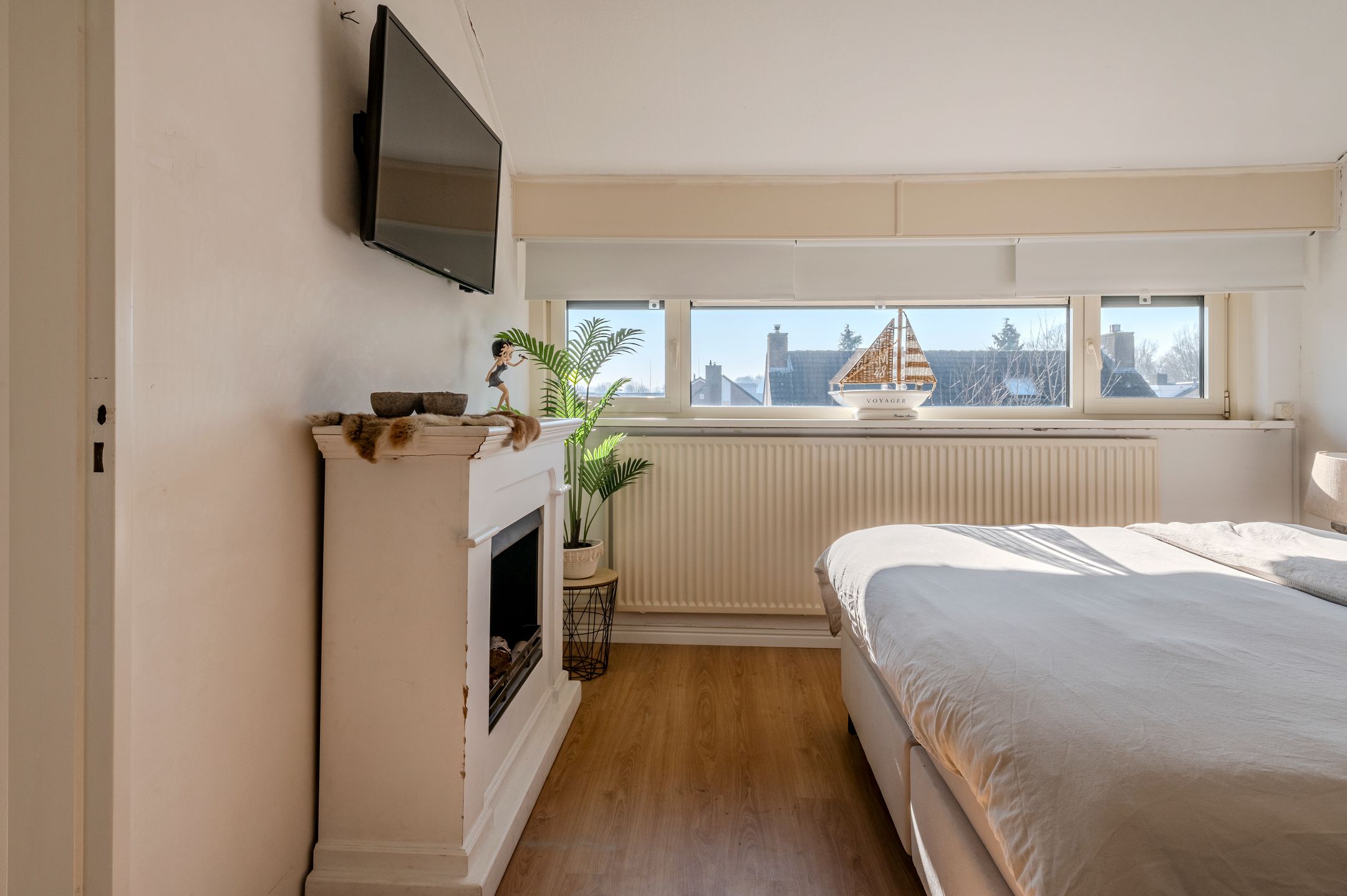 Foto 30 van Jan Pietersz. Coenstraat 34