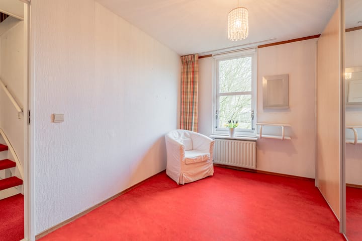 Photo 14 of Boogschutter 22