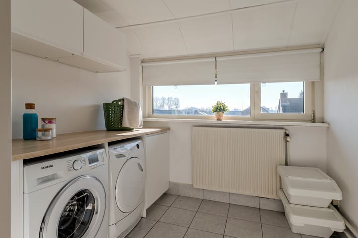 Foto 31 van Jan Pietersz. Coenstraat 34