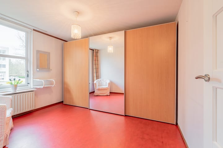 Photo 15 of Boogschutter 22