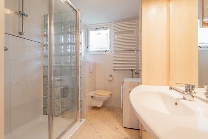 Photo 16 of Boogschutter 22