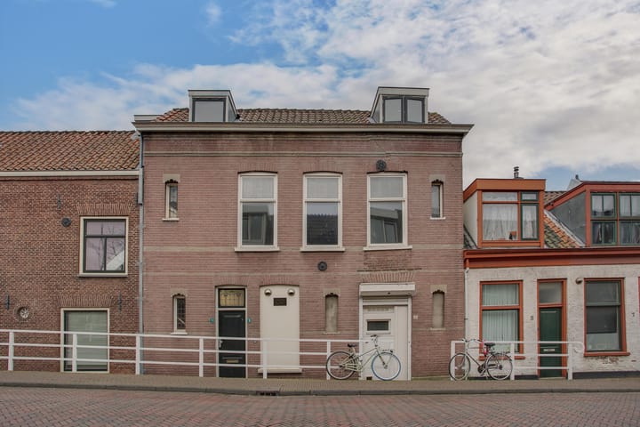 Oosterstraat 3
