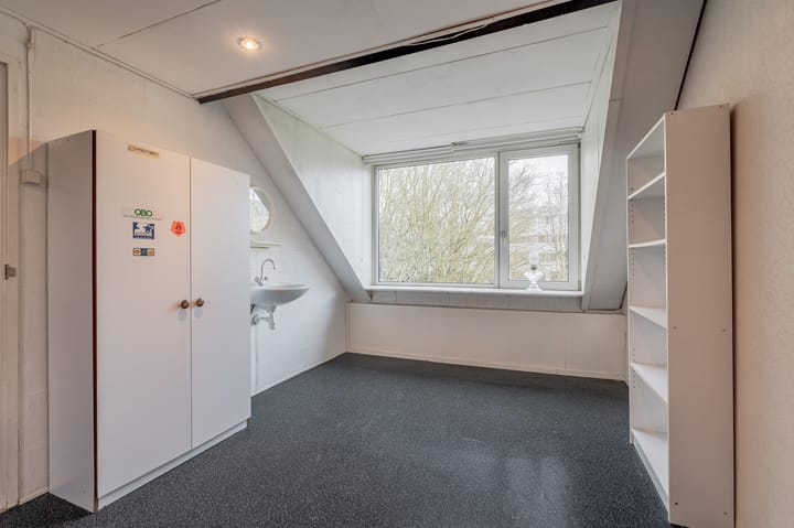 Photo 18 of Boogschutter 22