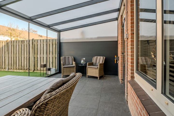 Foto 33 van Jan Pietersz. Coenstraat 34