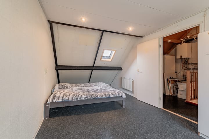 Photo 19 of Boogschutter 22