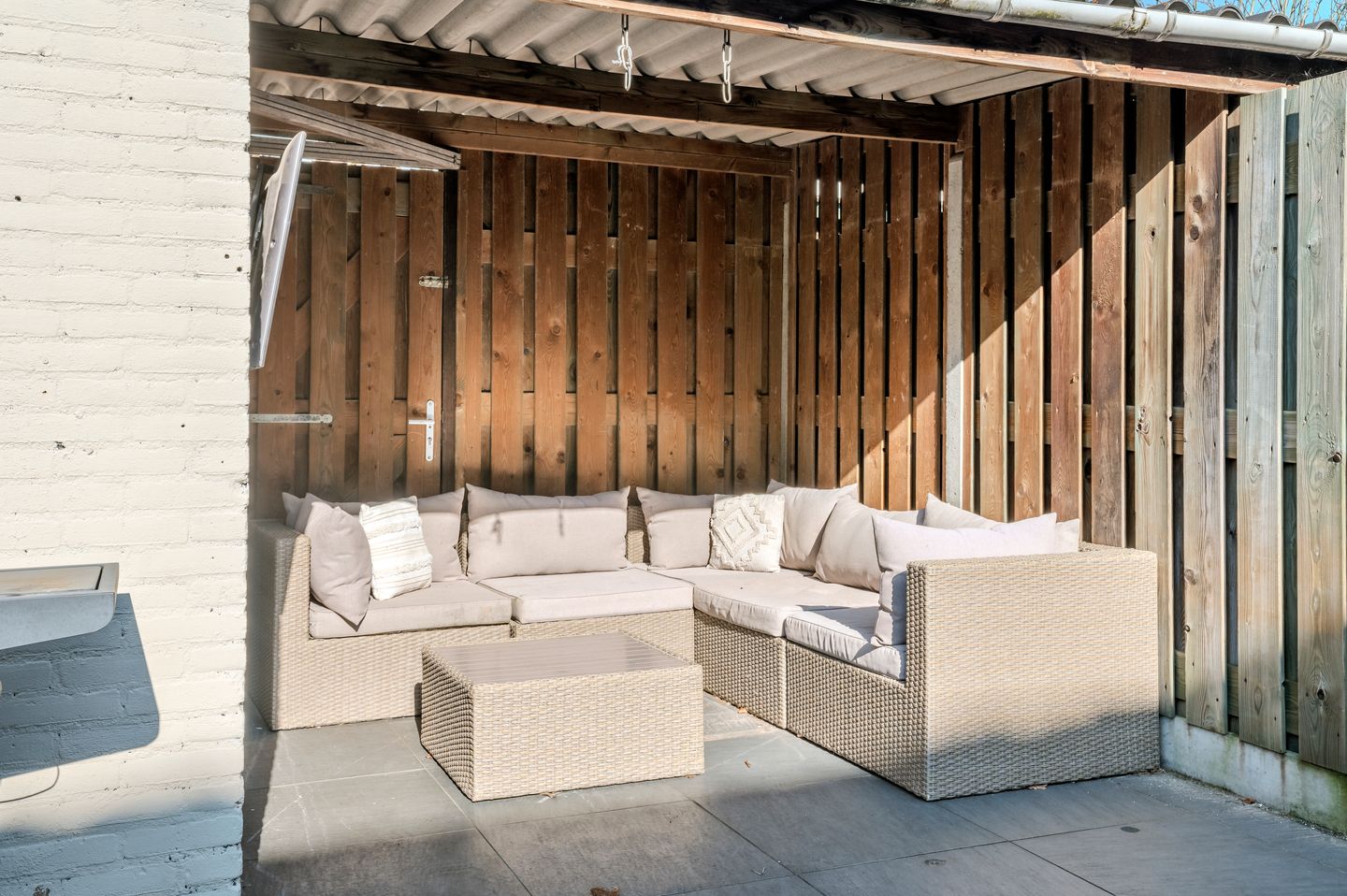 Foto 35 van Jan Pietersz. Coenstraat 34