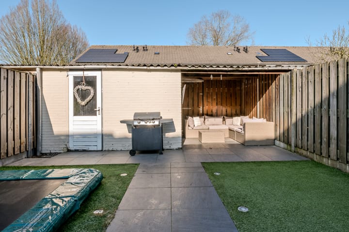 Foto 36 van Jan Pietersz. Coenstraat 34