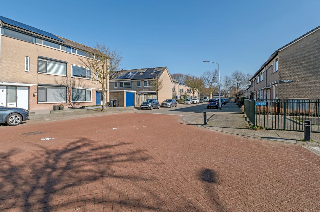 Foto 37 van Jan Pietersz. Coenstraat 34